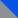 Grau-Blau