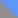 Grau-Hellblau