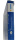 HERMA 4275 Etiketten Premium A4, weiß 66x25,4 mm Papier