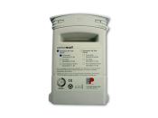Farbtank 175  1 Stk. 580038314700 Frankiermaschine...