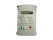Farbtank 175  1 Stk. 580038314700 Frankiermaschine CentorMail
