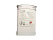 Farbtank 350  1 Stk. 580038314800 Frankiermaschine CentorMail
