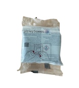 Frankierfarbe für Pitney Bowes DM300 / 400 / 475 /...