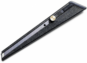 Cuttermesser NT S 202 P anthrazit 9mm Klinge