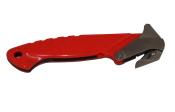 NT-Paket-Blitzöffner R 1200 P Farbe rot, 18 mm Klinge