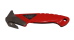NT-Paket-Blitzöffner R 1200 P Farbe rot, 18 mm Klinge