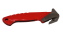 NT Paketöffner cutter R 1200 P Farbe rot, 18 mm Klinge
