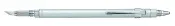NT Grafikcutter D 1000P Aluminium Klinge 9 mm