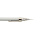 NT Grafikcutter D 1000P Aluminium Klinge 9 mm
