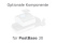 Freischaltung Software Navigator Basic für PostBase 30