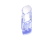 Stifteköcher Acryl Line transparent