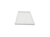 Ablagebox styro Typ 16000 individuell 6 Fächer 27 mm...
