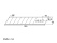 NT-Ersatzklingen BL-300 18 mm für NT Cutter L 500 GR - 6 Stück