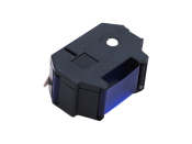FP Farbband blau 1 Stück  580034307100 Frankiermaschine OptiMail 30