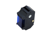 FP Farbband blau 1 Stück  580034307100...