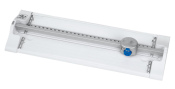 Hobbytrimmer papermonster T5   Schnittlänge: 320 mm