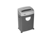 Aktenvernichter intimus 1000 C - 3,8x48 mm -...