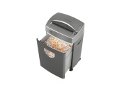 Aktenvernichter intimus 1000 C - 3,8x48 mm - Sicherheitsstufe 3