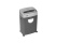 Aktenvernichter intimus 1000 C - 3,8x48 mm - Sicherheitsstufe 3