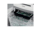 Aktenvernichter intimus 45 CP7 - 0,8x4,5 mm - Sicherheitsstufe: 5 / NSA