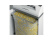 Aktenvernichter intimus 120 CP7 - 0,8x4,5 mm - Sicherheitsstufe: 5 NSA