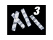 Aktenvernichter intimus 175 CP4 - 4x40 mm - Sicherheitsstufe: 2