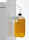 Aktenvernichter intimus 175 CP6 - 0,8x12 mm mit Öler - Sicherheitsstufe: 5 