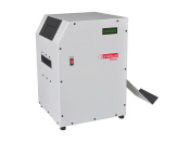 Degausser Festplatten Datenträgervernichter für HDDs - intimus 9000s