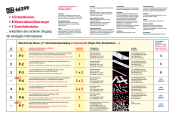 Auffangbehälter für Shredder intimus 007se