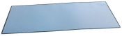Schreibtischunterlage 650 x 340 mm ComputerPad Cover...