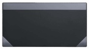 Schreibtischunterlage 650 x 340 mm ComputerPad homeoffice...