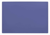 Schreibunterlage Mini 500 x 340 mm homeoffice College Pad...