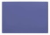 Schreibunterlage Mini 500 x 340 mm homeoffice College Pad blau