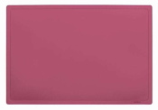 Schreibunterlage Mini 500 x 340 mm College Pad weinrot