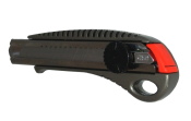 Cuttermesser NT L 550 GP anthrazit 18mm Klinge