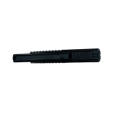 NT- Cutter PMGH-EVO2