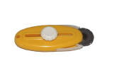 NT Cutter SK 2P gelb ø 28 mm Klinge