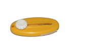 NT Cutter SK 2P gelb ø 28 mm Klinge