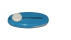 NT Cutter WA 2P blau ø 28 mm Klinge