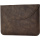 Universalschutzhülle für Pad mini 7" braun