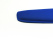 Handgelenkauflage zur Tastatur, blau