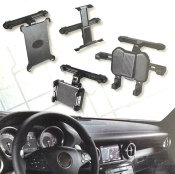 KFZ Universal Halterung für die Kopfstütze...