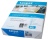 Kopierpapier 500 Blatt A4 holzfrei weiß matt 21x29,7cm 80 g/qm