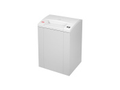 Aktenvernichter intimus 130 CP4 - 3,8x36 mm -...