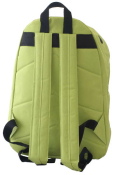 Rucksack grün