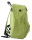 Rucksack grün