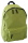 Rucksack grün