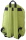 Rucksack grün