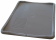 Deckel für Eurobox grau ca. 40x30x2,8cm