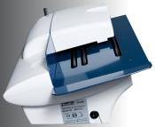 Brieföffner OL 440 / Schnittverfahren